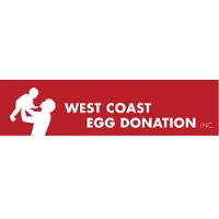 West Coast Egg Donation image 1